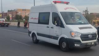 الصورة | أرشيف جرسيف زووم 