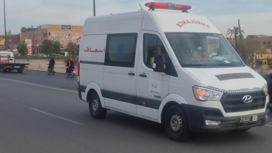 الصورة | أرشيف جرسيف زووم 