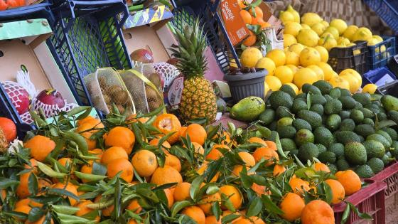 صورة | جرسيف زووم 