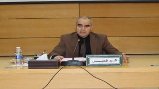 جرسيف | المصادقة على 34 مشروعا ضمن المبادرة الوطنية للتنمية البشرية