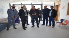 صورة | جرسيف زووم 