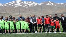 صورة | جرسيف زووم