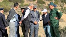 صورة | جرسيف زووم