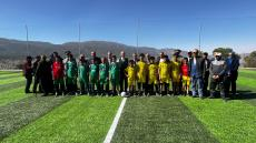 صورة | جرسيف زووم