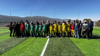 صورة | جرسيف زووم