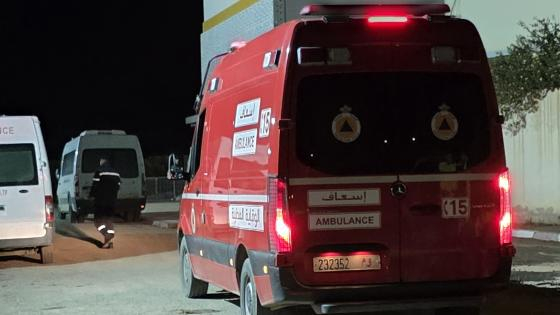 صورة | أرشيف جرسيف زووم