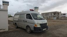 صورة | أرشيف جرسيف زووم