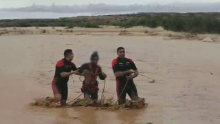 صورة | جرسيف زووم