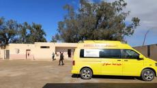 الصورة تعبيرية