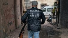 الدار البيضاء | استنفار بعد العثور على سلاح ناري وسيف داخل سيارة مهجورة