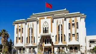 الحسيمة | القضاء يُدين سيدة طردت زوجها من بيت الزوجية