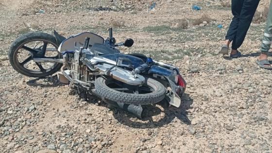 صورة | جرسيف زووم 