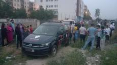 برشيد | العثور على جثة داخل “خنشة” يستنفر الأمنيين