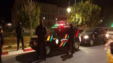 صورة | أرشيف جرسيف زووم