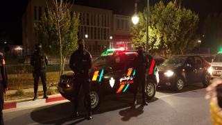 صورة | أرشيف جرسيف زووم