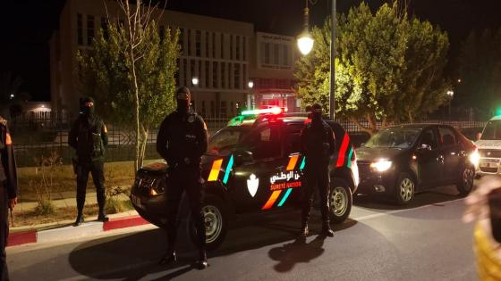 صورة | أرشيف جرسيف زووم