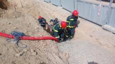 صورة | جرسيف زووم 