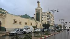 صورة | جرسيف زووم 