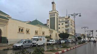 صورة | جرسيف زووم 