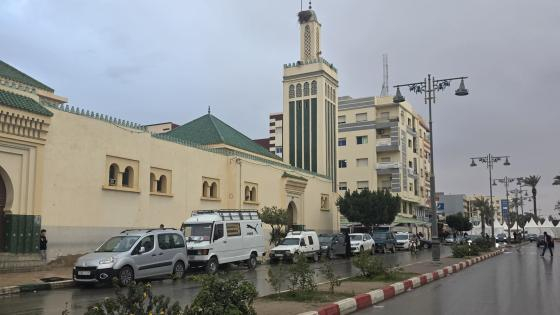 صورة | جرسيف زووم 