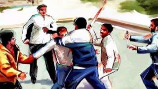 مأساة | شجار شقيقين ضذ شقيقين يخلف قتيلا بفاس