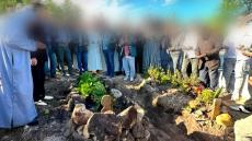 طنجة | وفاة شقيقين في يوم واحد تخلف صدمة واسعة