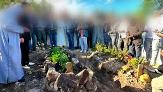 طنجة | وفاة شقيقين في يوم واحد تخلف صدمة واسعة