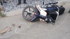 صورة | جرسيف زووم 