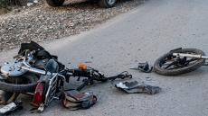 الصورة تعبيرية 