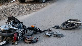 الصورة تعبيرية 