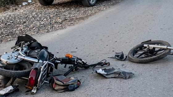 الصورة تعبيرية 