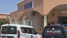 صورة | أرشيف جرسيف زووم 