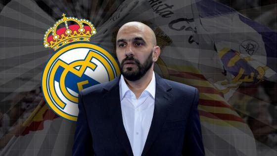 تقارير إسبانية | الركراكي ضمن لائحة المرشحين لتدريب ريال مدريد