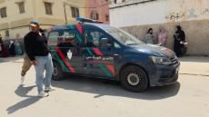 الدار البيضاء | شخص يضع حدا لحياة والدته بواسطة حبل