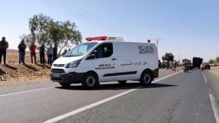 الصورة تعبيرية 
