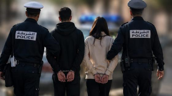 الصورة مولدة بالذكاء الإصطناعي