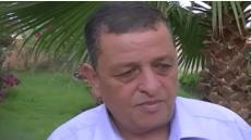 جرسيف | الأحرار يزكي عبد الرحمن مكروض للاستحقاقات المقبلة