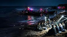 الصورة مولدة بالذكاء الإصطناعي 