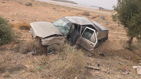 صورة | جرسيف زووم