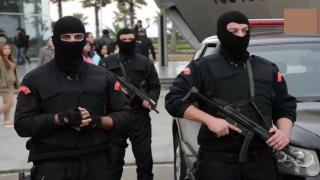 بشبهة التزوير والإقامة غير المشروعة | الأمن المغربي يطيح بستة جزائريين