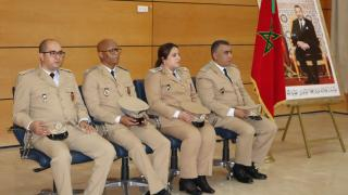 صورة | جرسيف زووم 