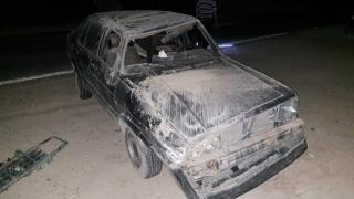 صورة | جرسيف زووم