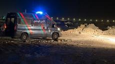 بعد أيام من إختفاءه | العثور على طفل جثة هامدة بالداخلة