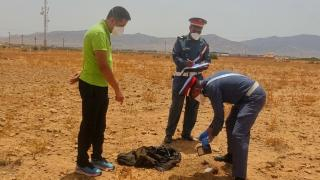 صورة | أصوات الدريوش