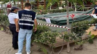 إيطاليا | وفاة طفلة مغربية بعد حادث مأساوي داخل مسبح