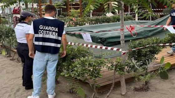 إيطاليا | وفاة طفلة مغربية بعد حادث مأساوي داخل مسبح