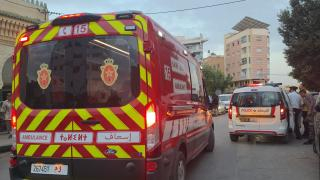 صورة | جرسيف زووم