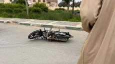 الصورة | جرسيف زووم