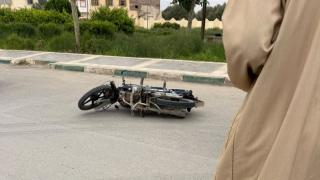 الصورة | جرسيف زووم