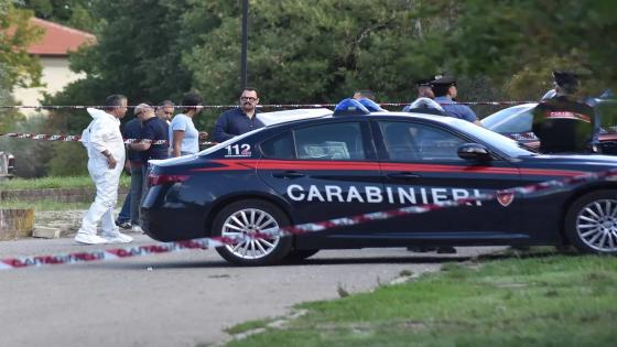 إيطاليا | طعنات تخلف وفاة مهاجر مغربي شمال البلاد